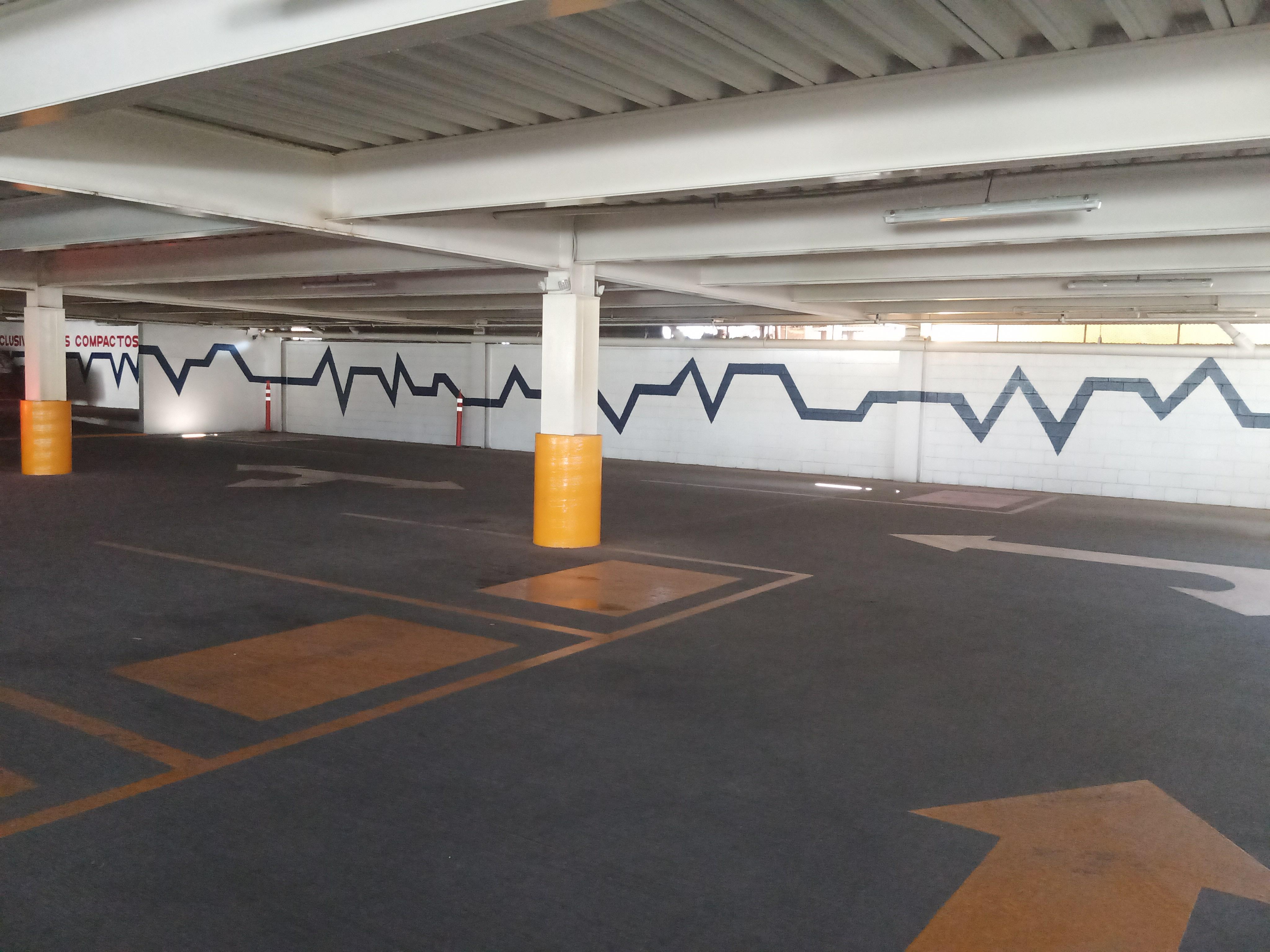 Baja Inn Hoteles La Mesa Tijuana Luaran gambar