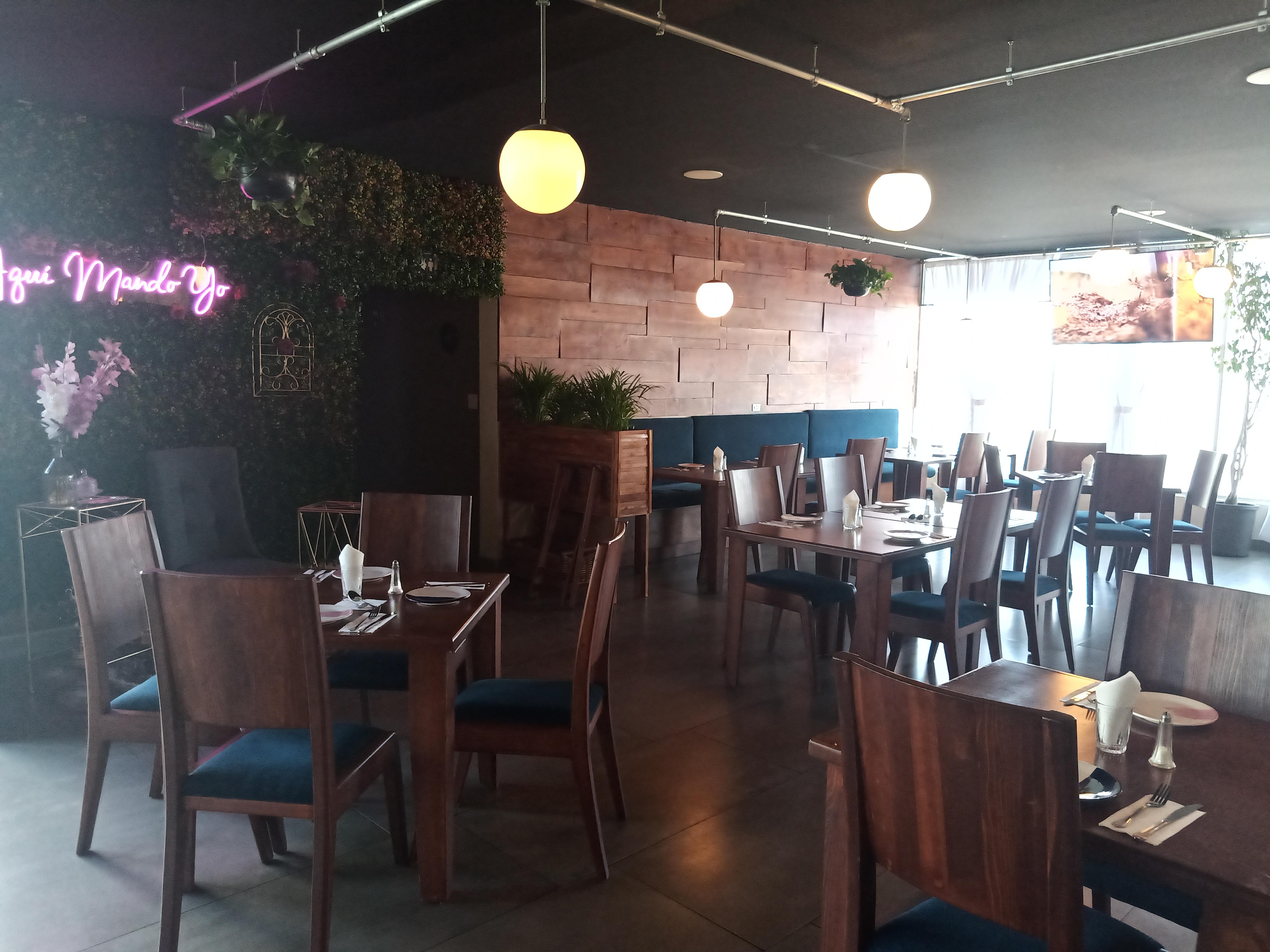 Baja Inn Hoteles La Mesa Tijuana Luaran gambar