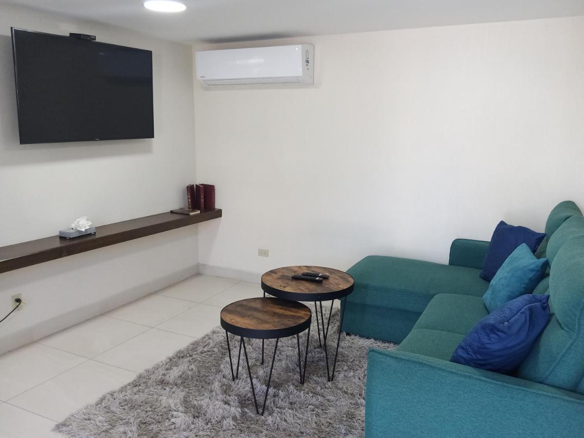 Baja Inn Hoteles La Mesa Tijuana Luaran gambar