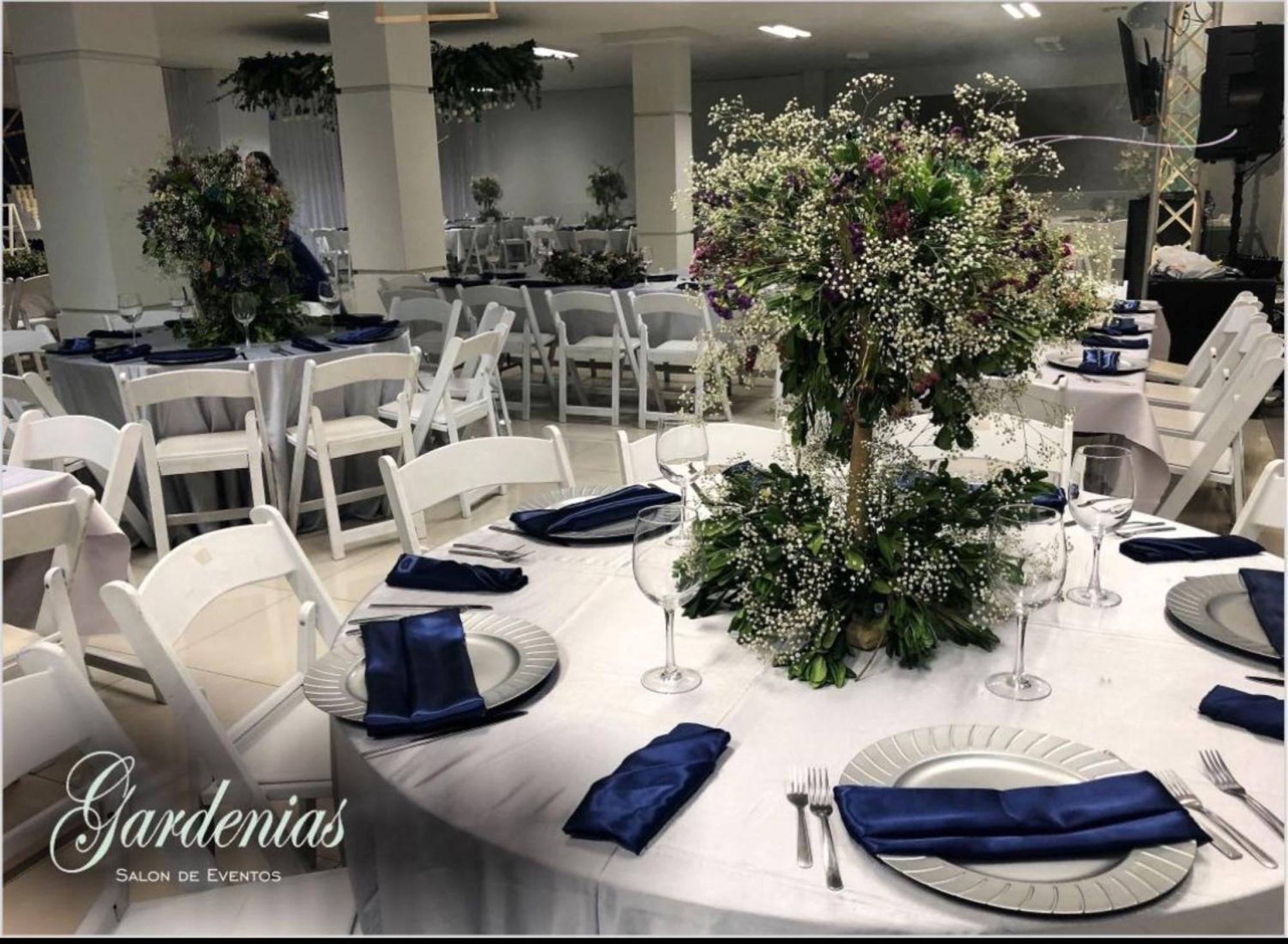 Baja Inn Hoteles La Mesa Tijuana Luaran gambar